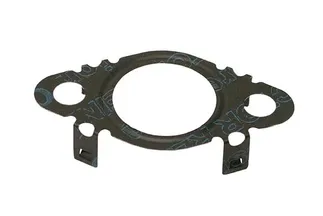 Victor Reinz EGR Cooler Gasket - 03G131547H